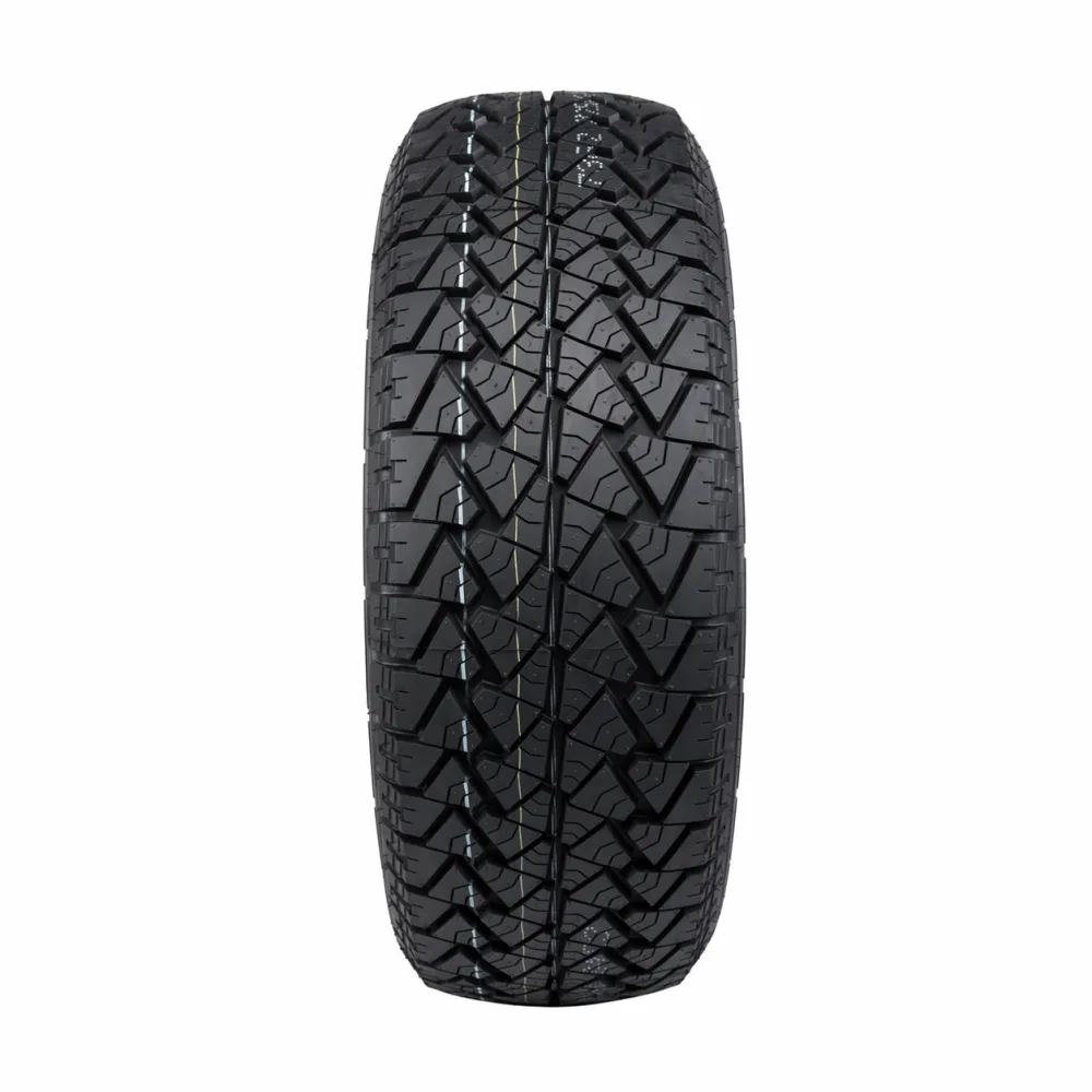 Austone SP302 225/65 R17 102H - zdjęcie dodatkowe nr 2