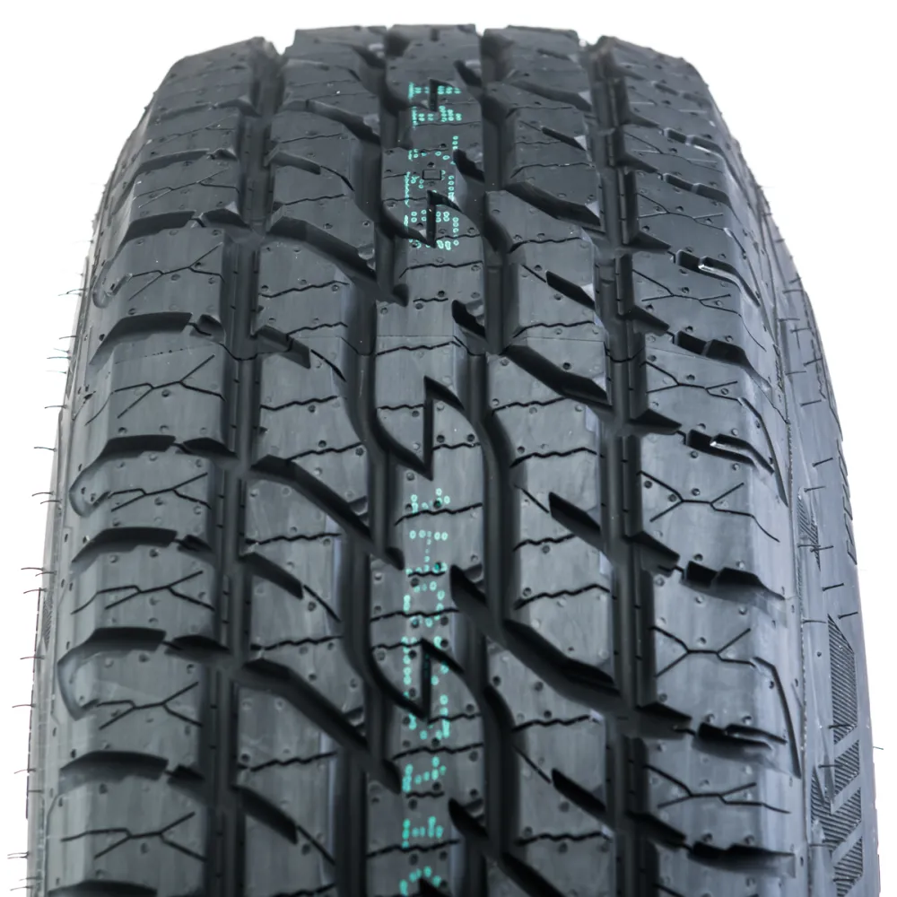 Cooper Discoverer ATT 245/60 R18 109H - zdjęcie dodatkowe nr 1