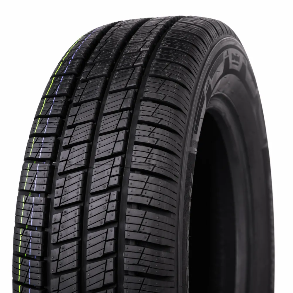 Hankook Vantra ST AS2 RA30 215/70 R15 109/107S - zdjęcie główne