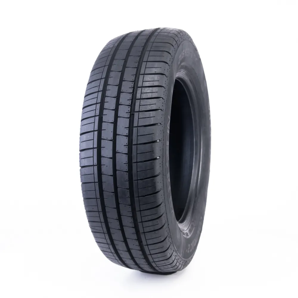 Vredestein Comtrac 2+ 205/65 R16 107/105T - zdjęcie dodatkowe nr 3