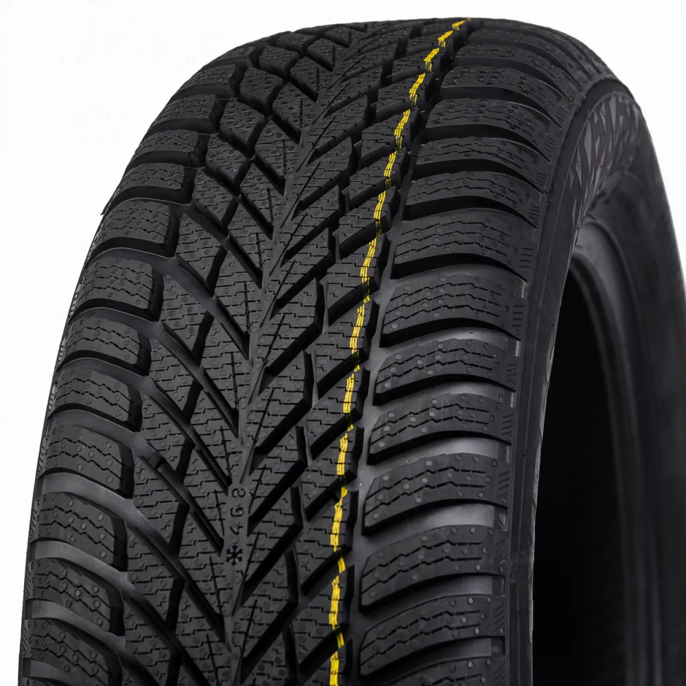 Nokian Tyres Snowproof 2 225/50 R17 94H - zdjęcie główne