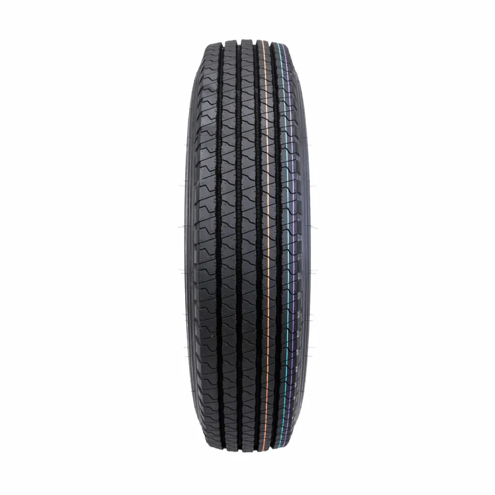 Hankook Radial AH11S 7.00 R16 117/116L - zdjęcie dodatkowe nr 2