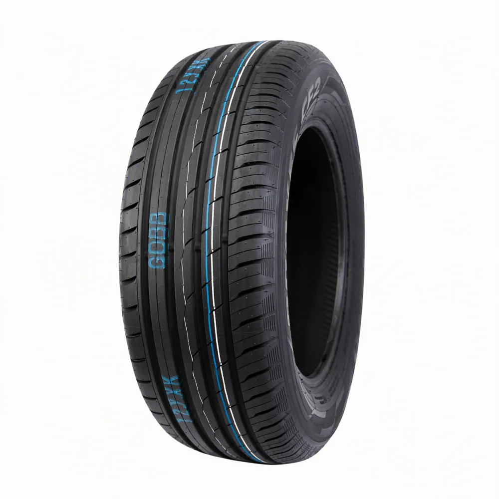 Toyo Proxes CF2 195/55 R16 91V - zdjęcie dodatkowe nr 3