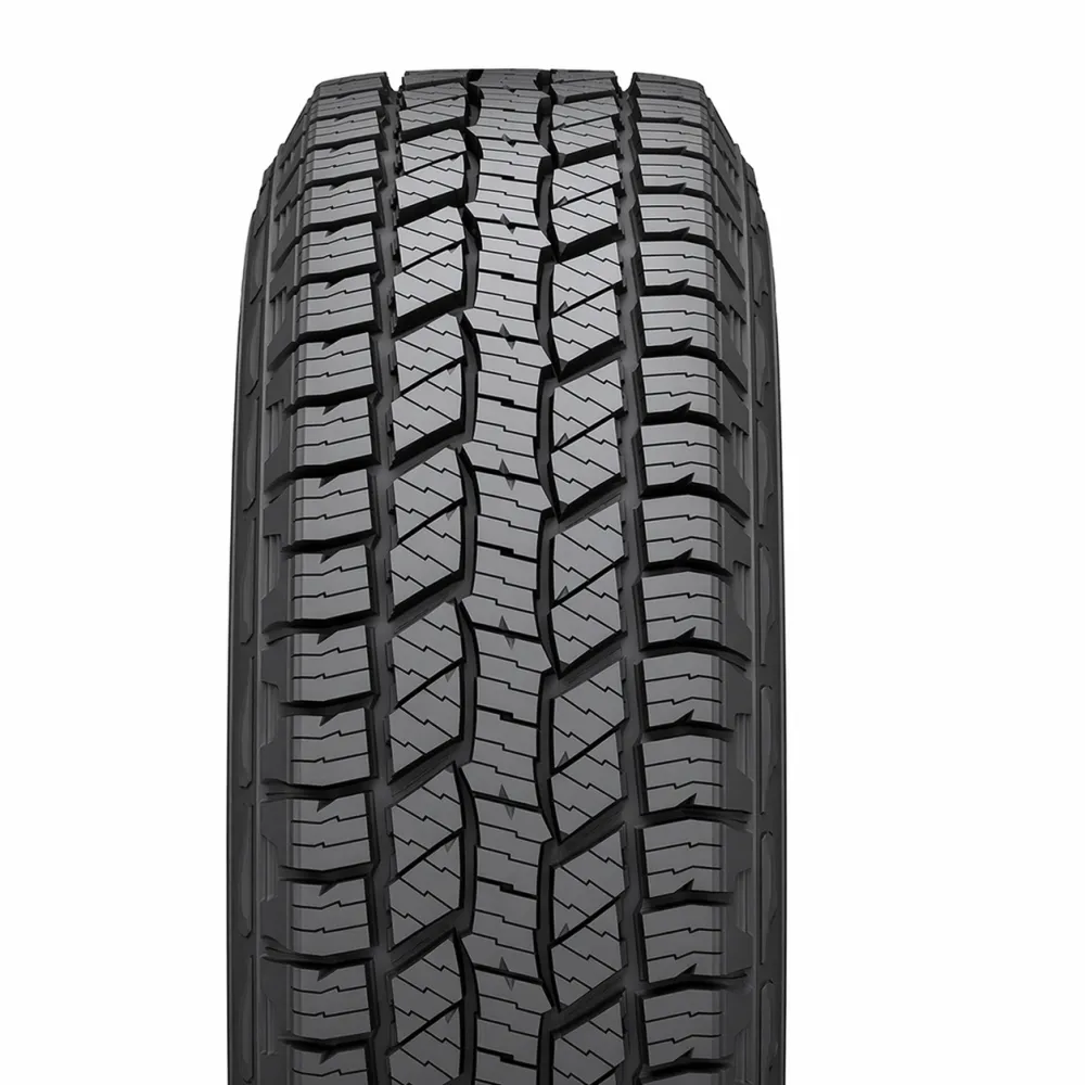 Laufenn X FIT AT 235/75 R15 109T - zdjęcie dodatkowe nr 2