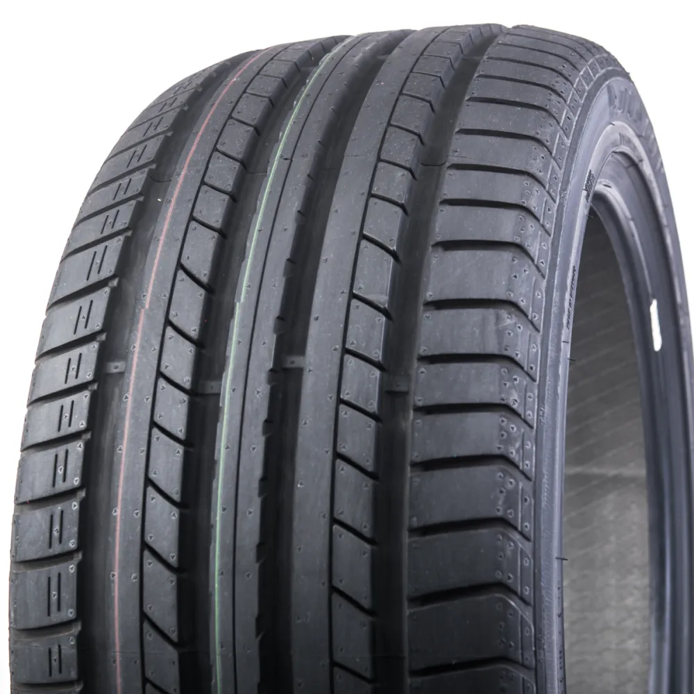 Dunlop SP Sport 01A - zdjęcie główne