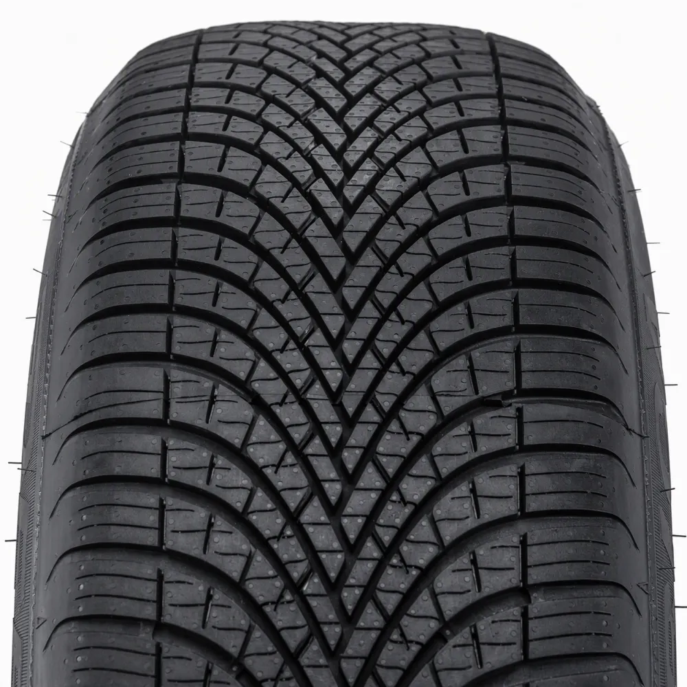 Dębica Navigator 3 195/55 R15 85H - zdjęcie dodatkowe nr 1