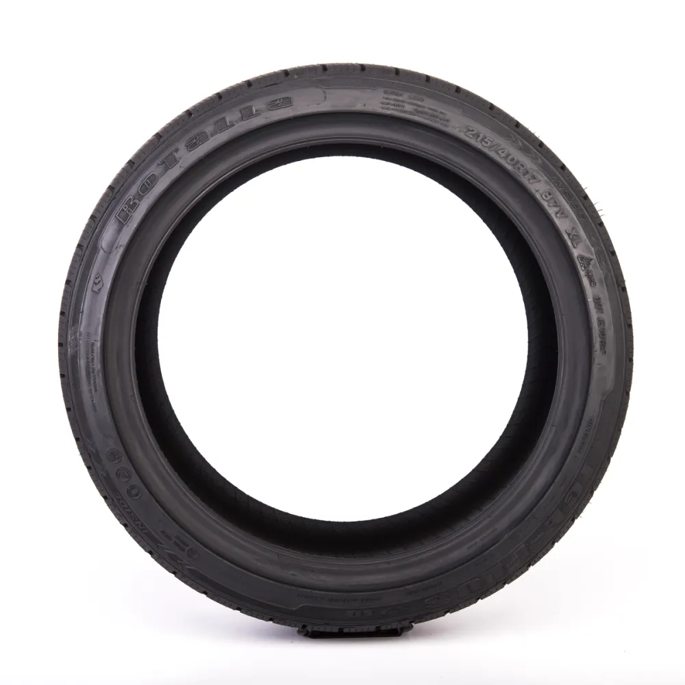 Rotalla S210 215/55 R16 97H - zdjęcie dodatkowe nr 4