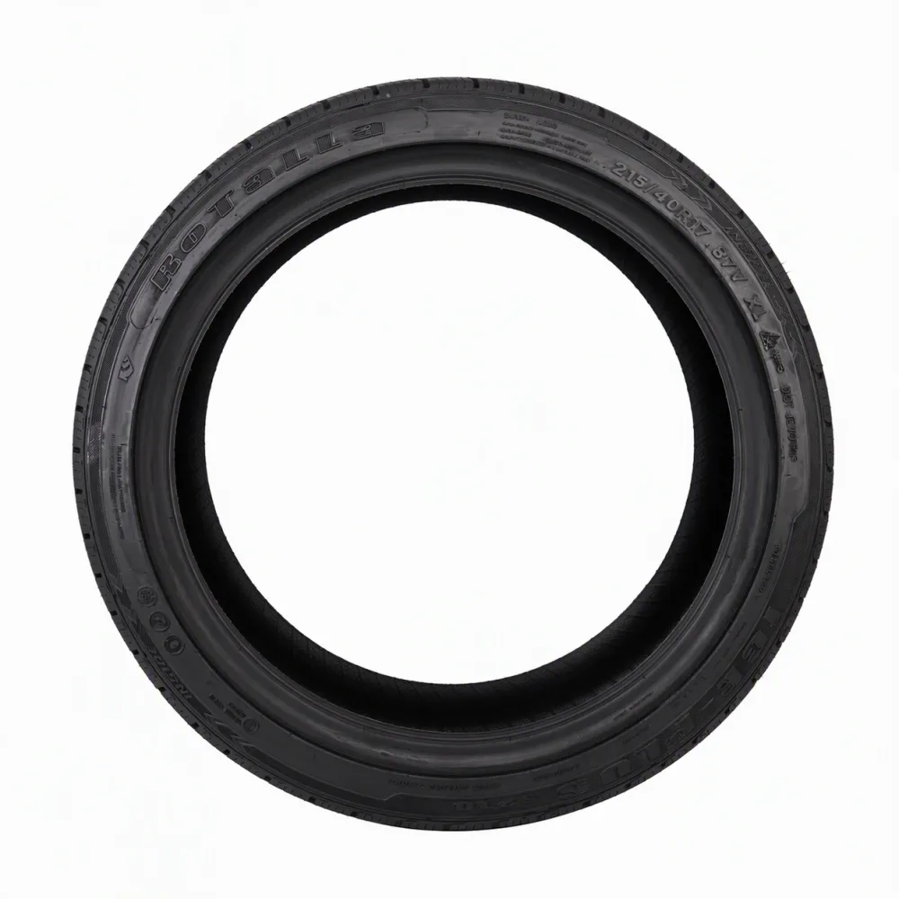 Rotalla S210 225/45 R17 94V - zdjęcie dodatkowe nr 4