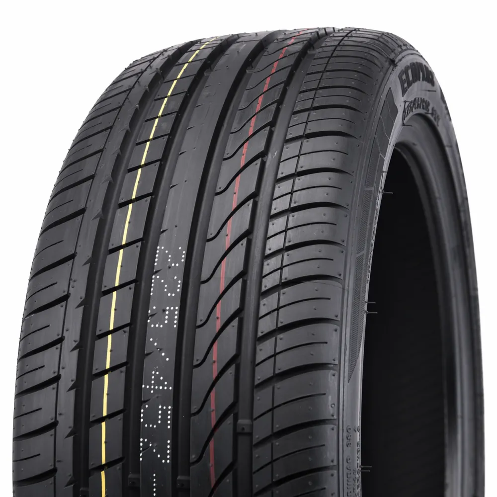 Fortuna ECOPLUS UHP 245/40 R18 97W - zdjęcie główne