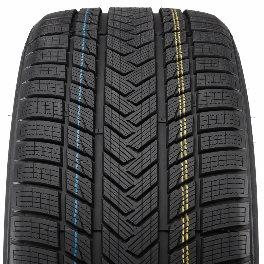 Gripmax STATUS PRO WINTER 305/40 R20 112V - zdjęcie dodatkowe nr 1