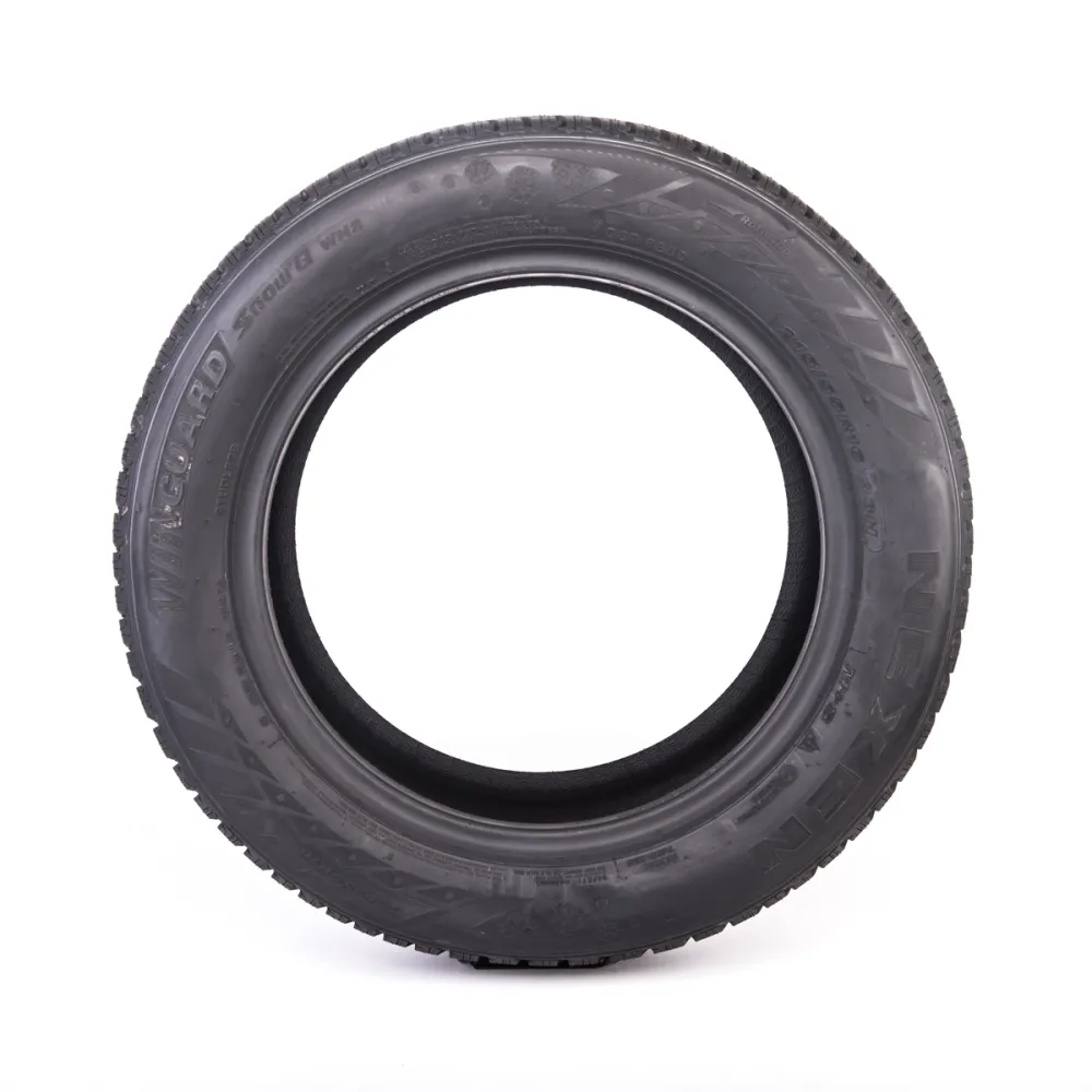 Nexen Winguard Snow'G WH2 155/80 R13 79T - zdjęcie dodatkowe nr 4