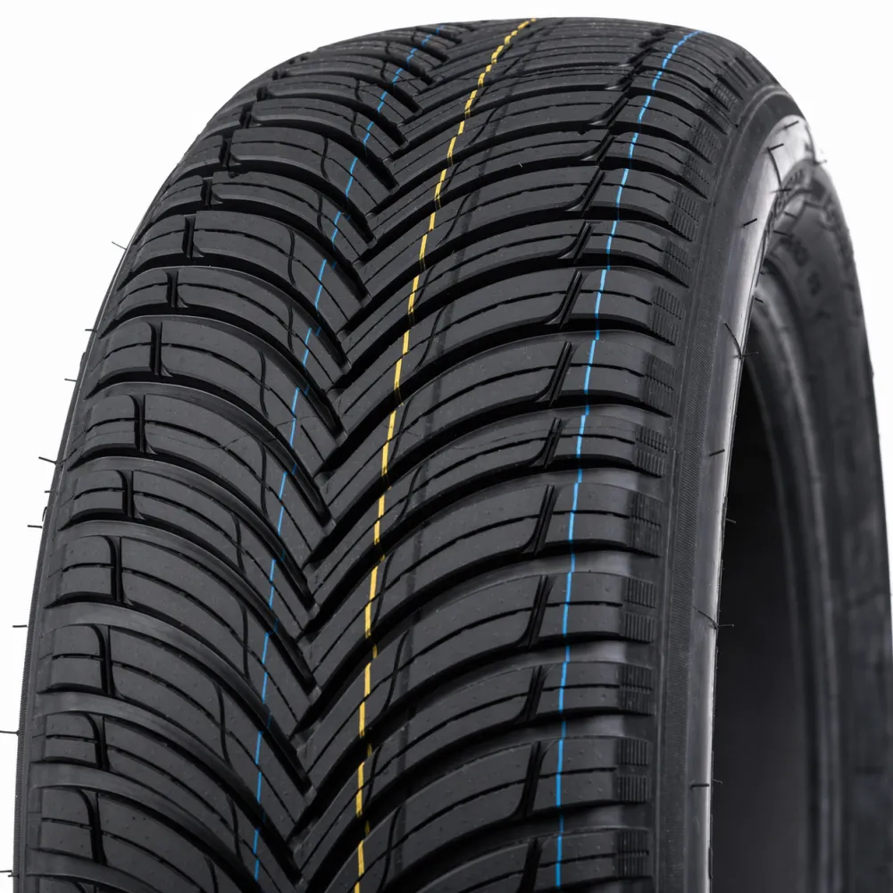 Bfgoodrich Advantage All-Season 205/60 R16 96H - zdjęcie główne