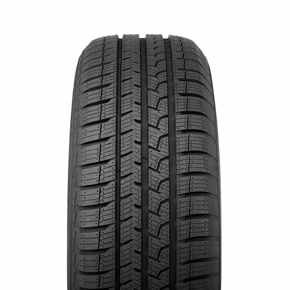Apollo Alnac 4G All Season 195/55 R16 87H - zdjęcie dodatkowe nr 1