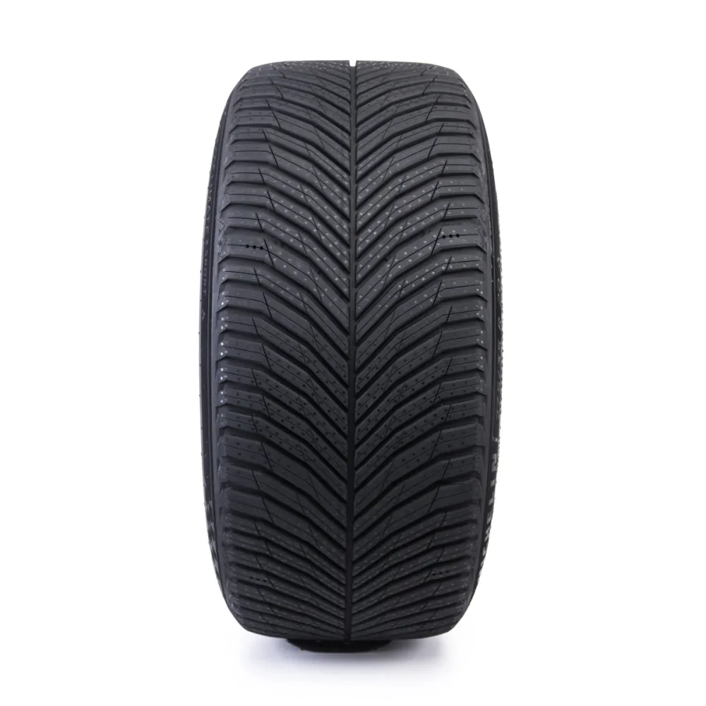 Michelin CrossClimate 3 Sport 205/40 R18 86Y - zdjęcie dodatkowe nr 2