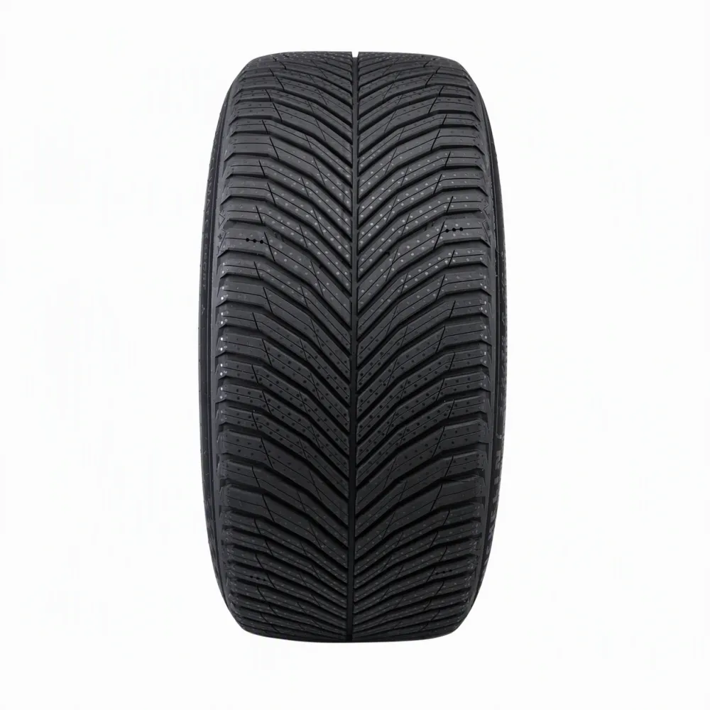 Michelin CrossClimate 3 Sport 255/55 R20 110Y - zdjęcie dodatkowe nr 2