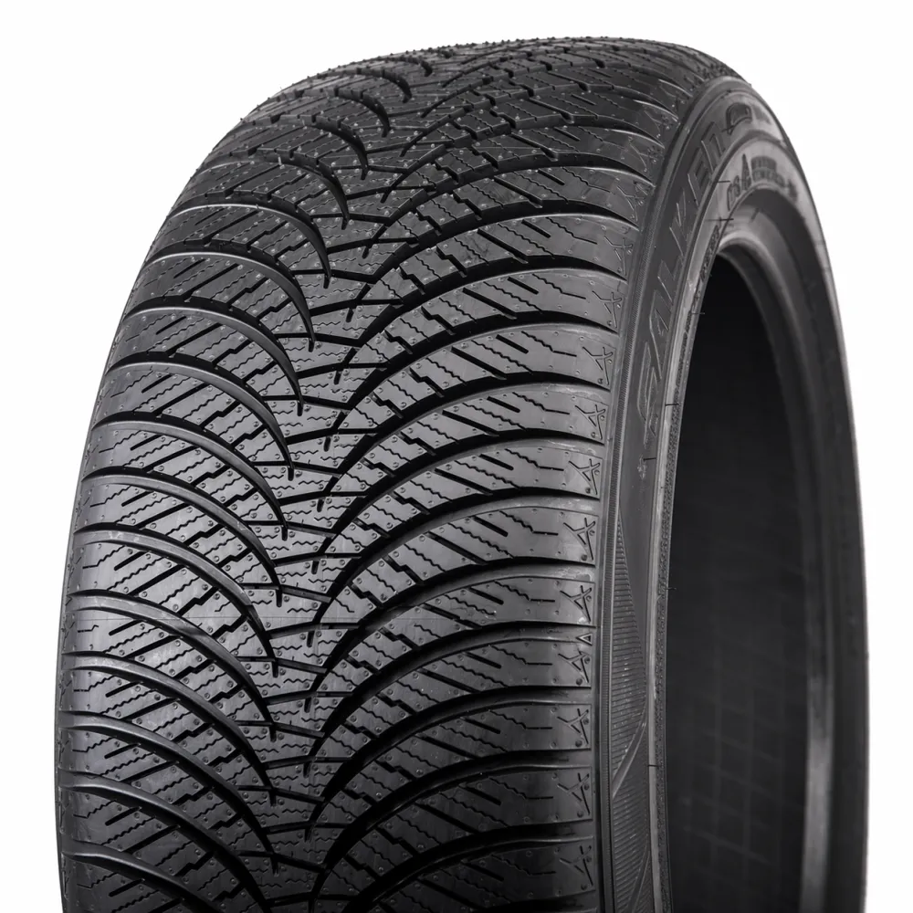 Falken EuroAll Season AS210 175/65 R15 88H - zdjęcie główne