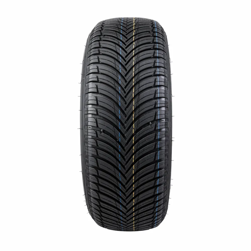 Bfgoodrich Advantage All-Season 205/60 R16 96H - zdjęcie dodatkowe nr 2