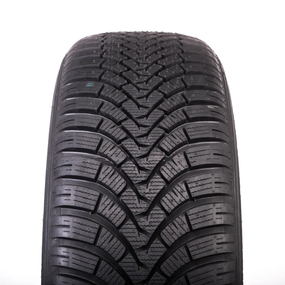 Falken Eurowinter HS01 SUV 255/55 R19 111W - zdjęcie dodatkowe nr 1