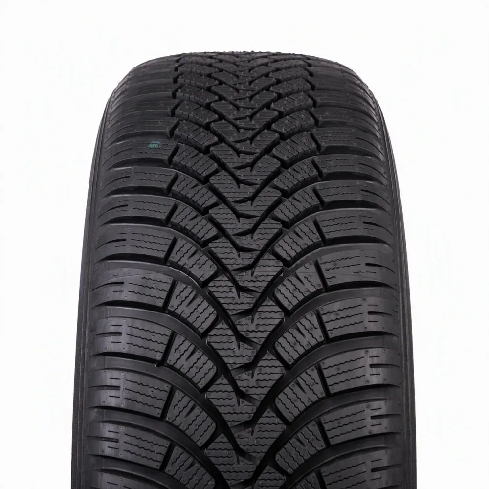 Falken Eurowinter HS01 SUV 255/55 R19 111V - zdjęcie dodatkowe nr 1