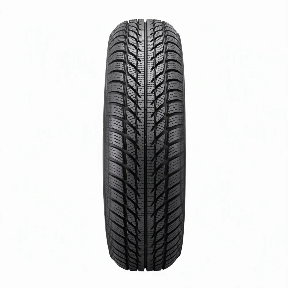 Goodride SW608 185/70 R14 88T - zdjęcie dodatkowe nr 2