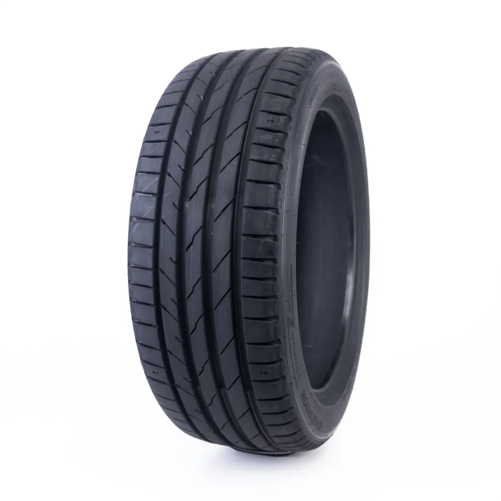 Hankook Ventus evo K137 245/40 R19 98Y - zdjęcie dodatkowe nr 3