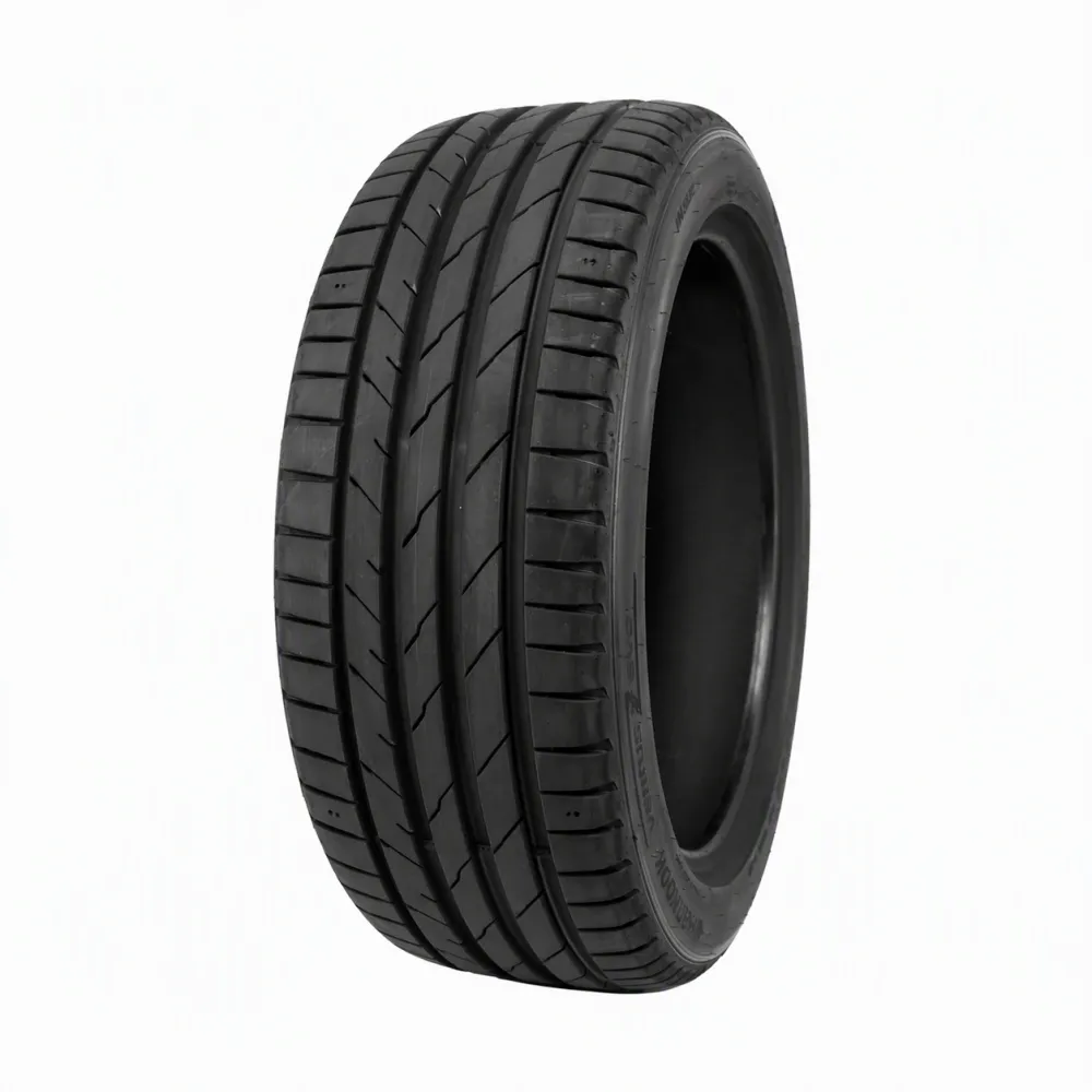 Hankook Ventus evo K137 235/45 R19 99Y - zdjęcie dodatkowe nr 3
