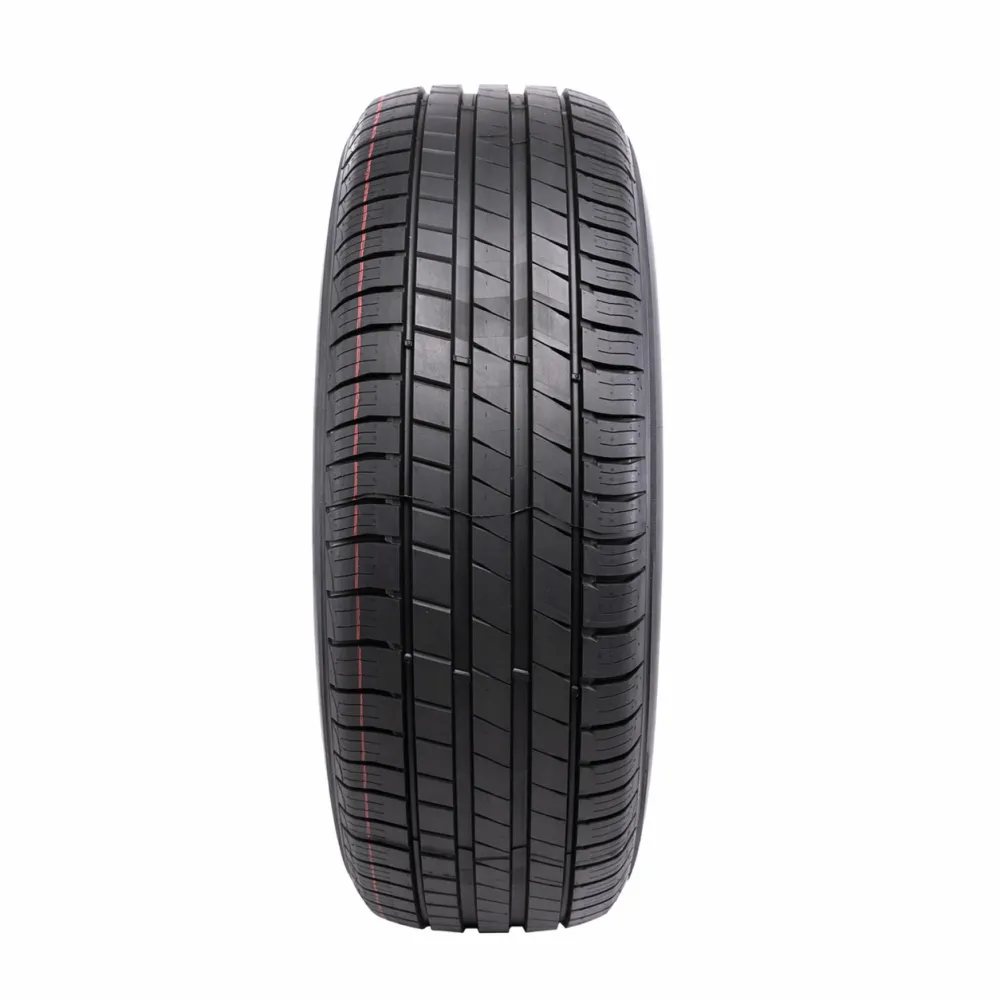 Bfgoodrich Advantage SUV 225/55 R18 98V - zdjęcie dodatkowe nr 2