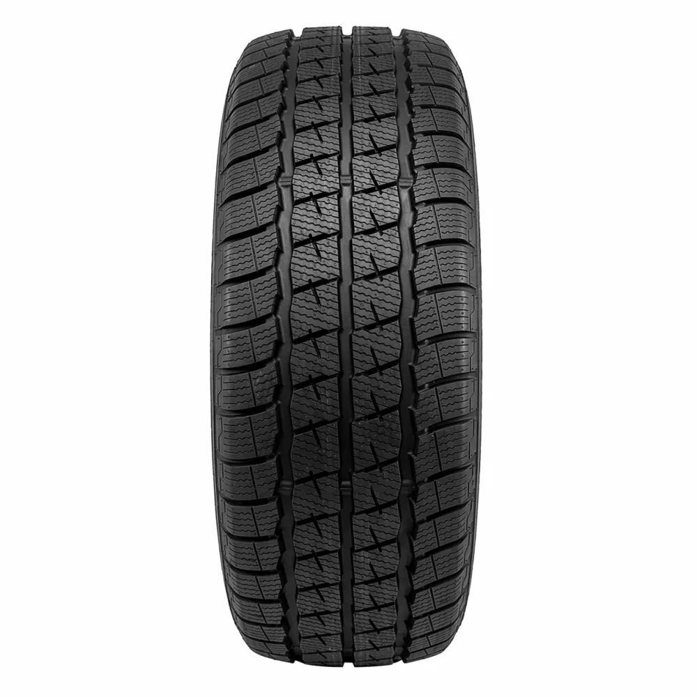 Autogreen ALL SEASON VAN-AS7 205/65 R16 107/105R - zdjęcie dodatkowe nr 2