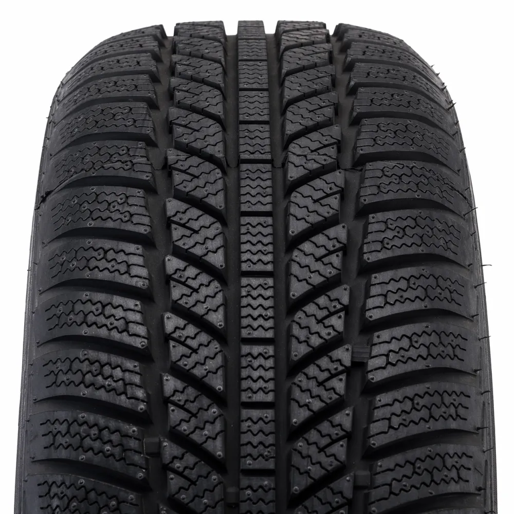 Roadx  RX Frost WH01 185/70 R14 88H - zdjęcie dodatkowe nr 1