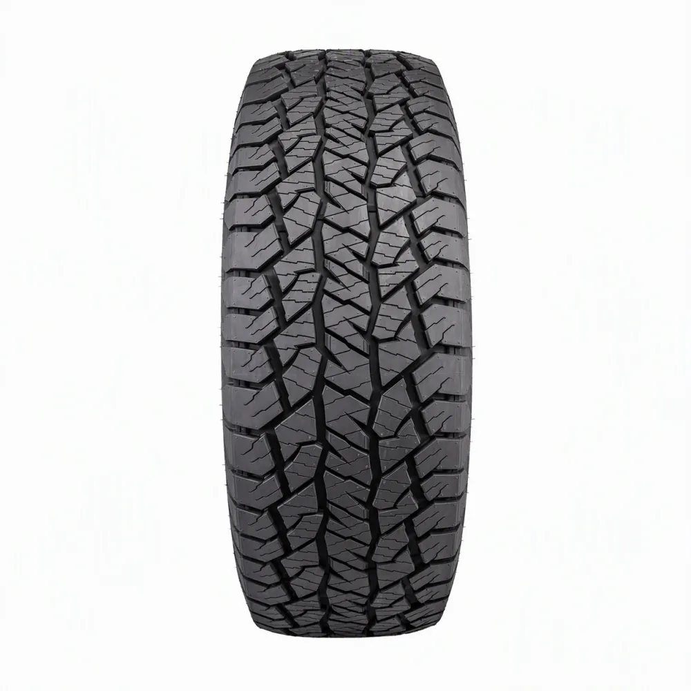 Hankook Dynapro AT2 RF11 265/65 R18 114T - zdjęcie dodatkowe nr 2