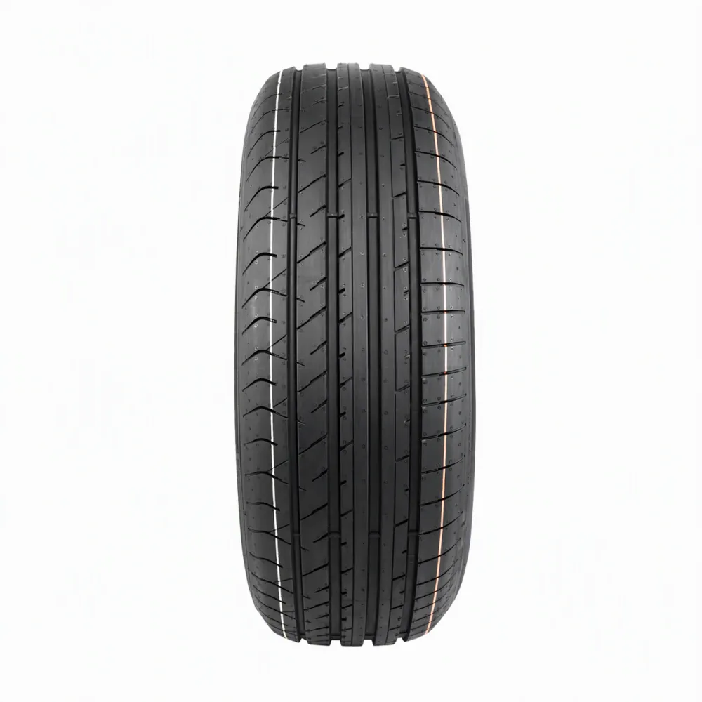 Dunlop Sport Response 235/60 R18 107V - zdjęcie dodatkowe nr 2