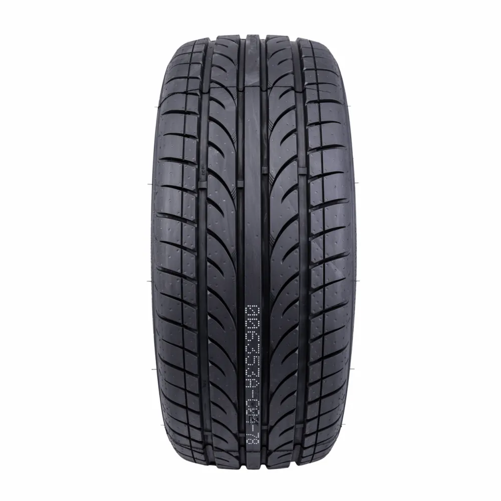 Goodride Zuper Ace SA-57 215/55 R16 97W - zdjęcie dodatkowe nr 2