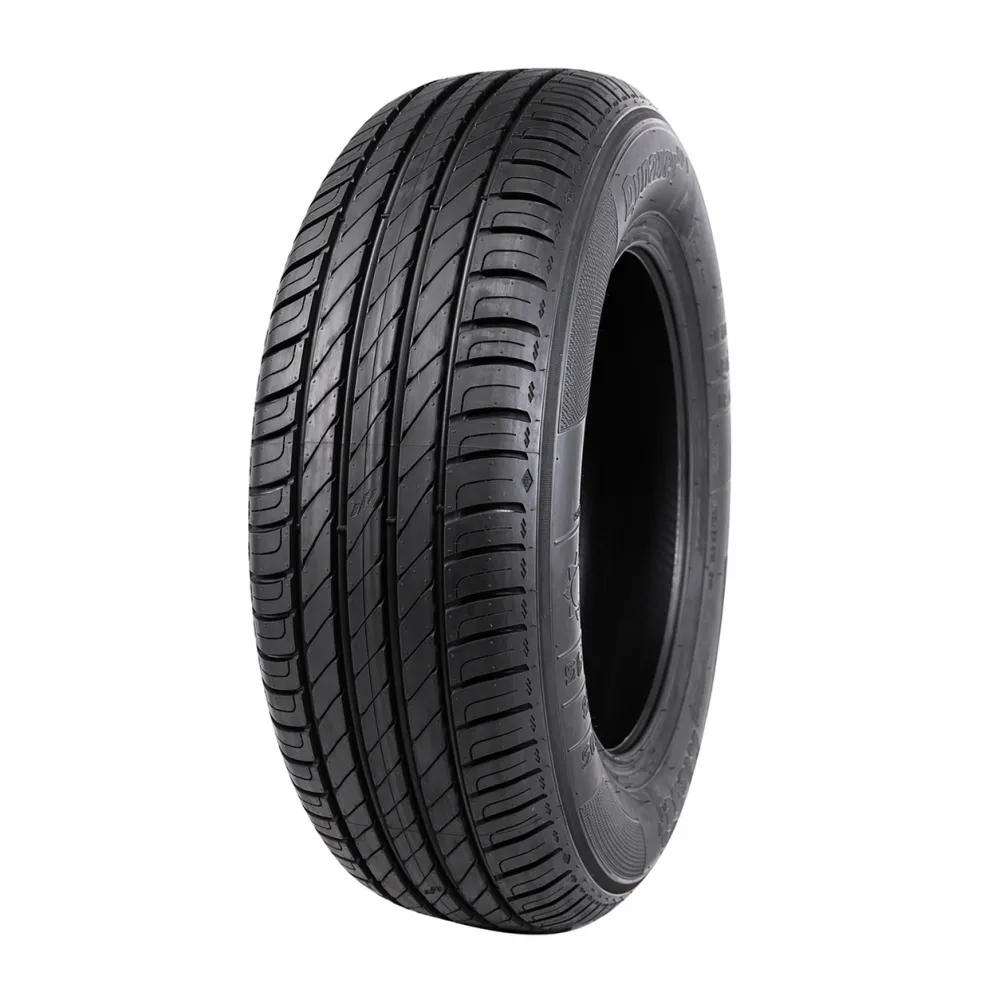 Kleber Dynaxer HP4 185/65 R15 88H - zdjęcie dodatkowe nr 3