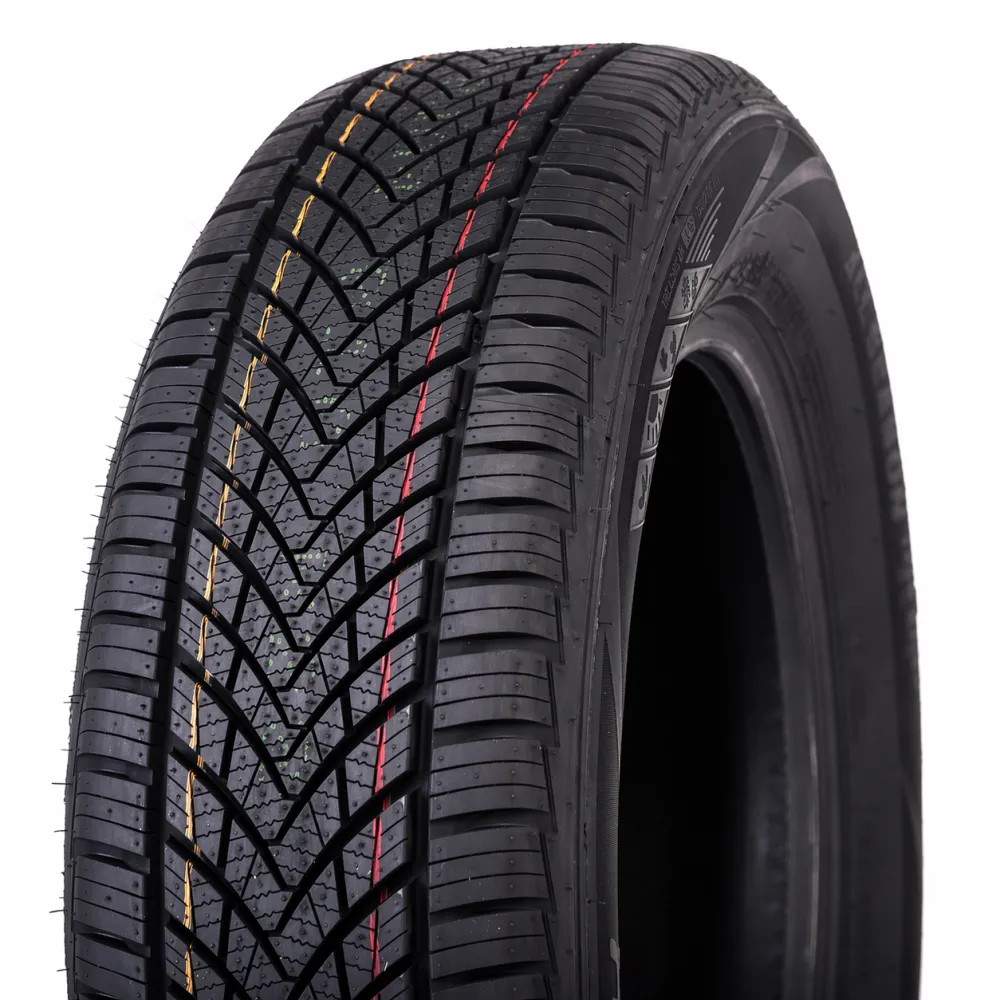 Tracmax A/S TRAC SAVER 175/60 R15 85H - zdjęcie główne