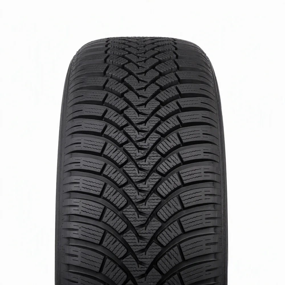 Falken Eurowinter HS01 205/55 R16 91H - zdjęcie dodatkowe nr 1