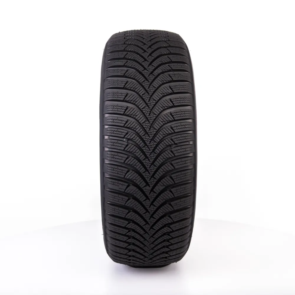 Hankook Winter i*cept RS2 W452 155/60 R15 74T - zdjęcie dodatkowe nr 2