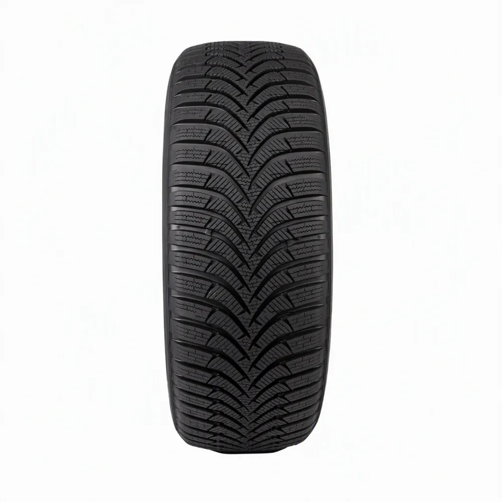 Hankook Winter i*cept RS2 W452 205/65 R15 94H - zdjęcie dodatkowe nr 2