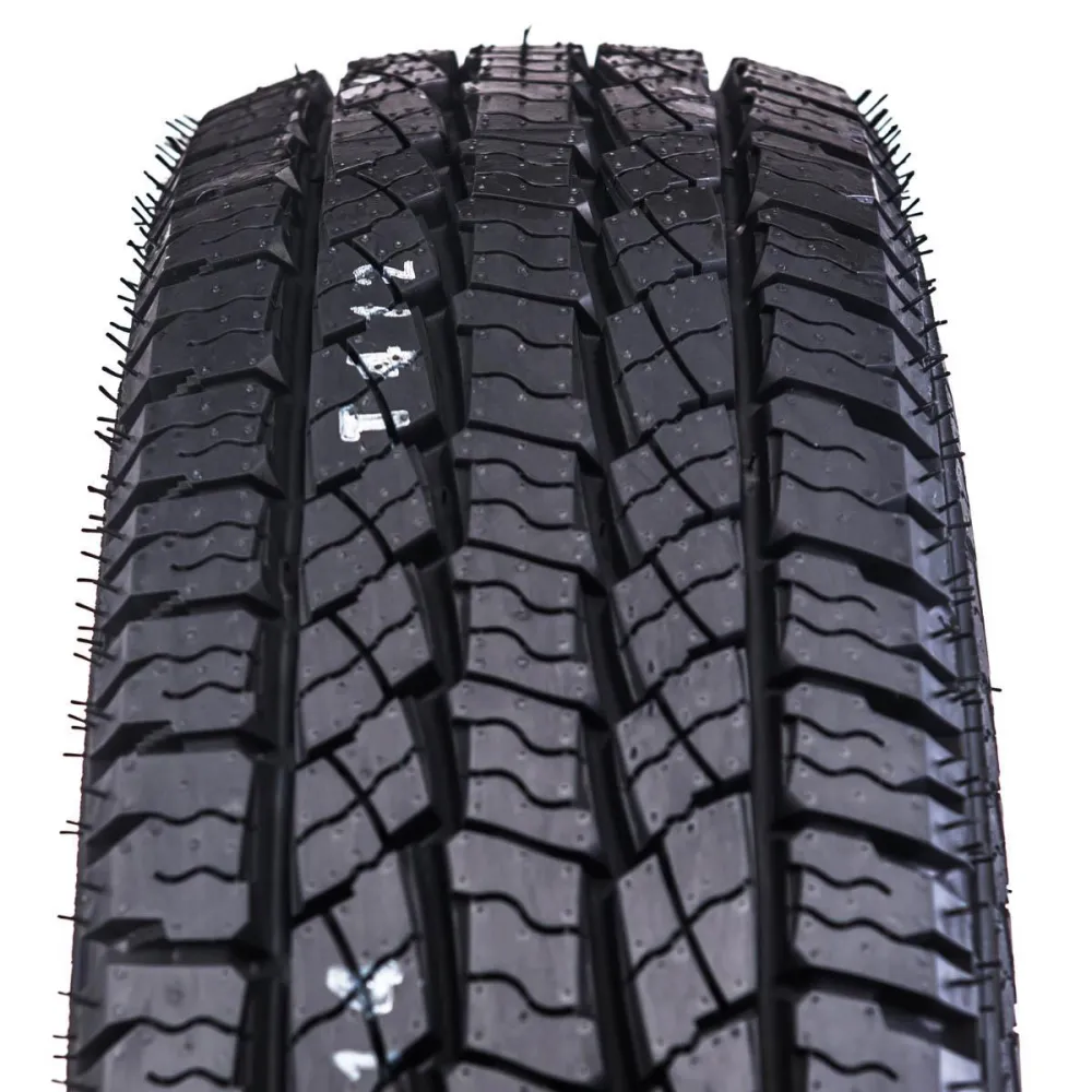 Nexen Roadian A/T 265/70 R16 112H - zdjęcie dodatkowe nr 1