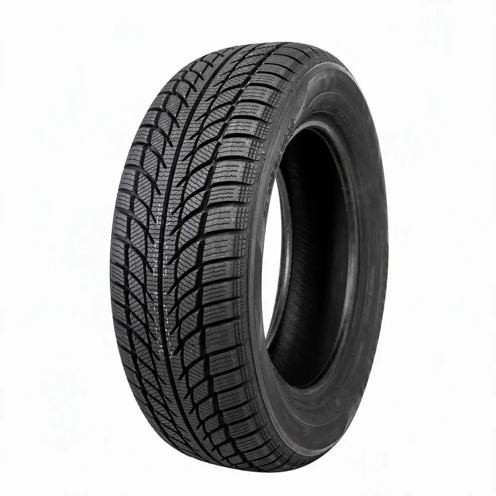 Goodride SW608 215/60 R16 99H - zdjęcie dodatkowe nr 3