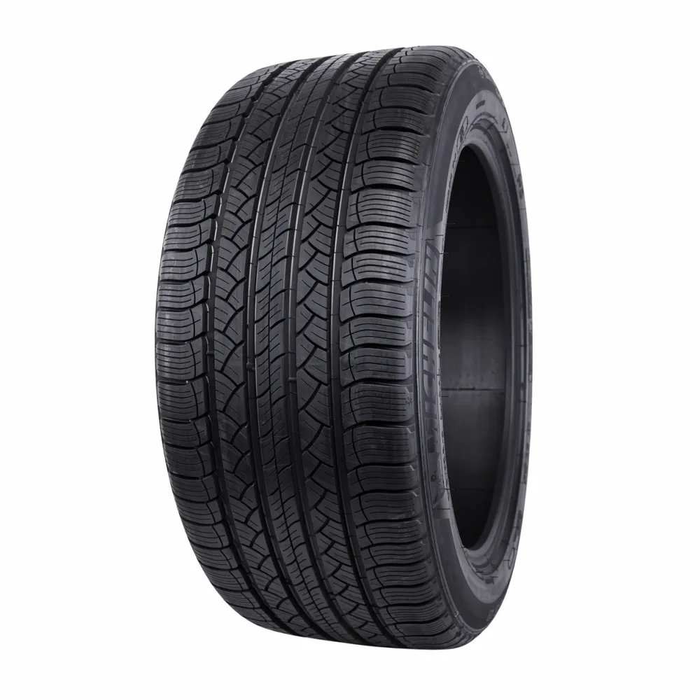 Michelin Latitude Tour HP 275/45 R19 108V - zdjęcie dodatkowe nr 3