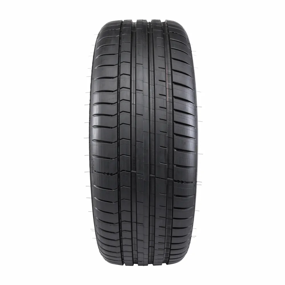 Michelin Pilot Sport S 5 255/35 R22 102Y - zdjęcie dodatkowe nr 2