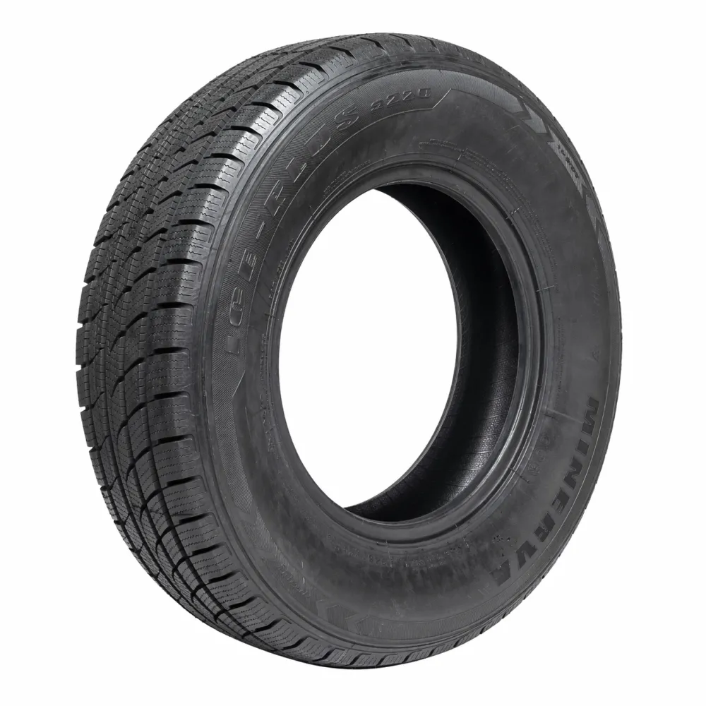 Minerva S220 225/70 R16 103H - zdjęcie dodatkowe nr 2