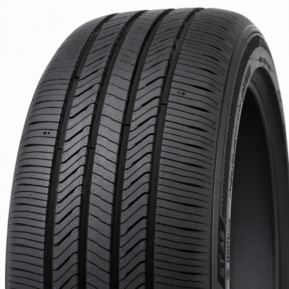 Hankook iON ST AS IH61 205/55 R16 94V - zdjęcie główne