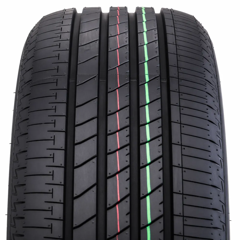 Bridgestone Turanza T005A 225/45 R19 92W - zdjęcie dodatkowe nr 1