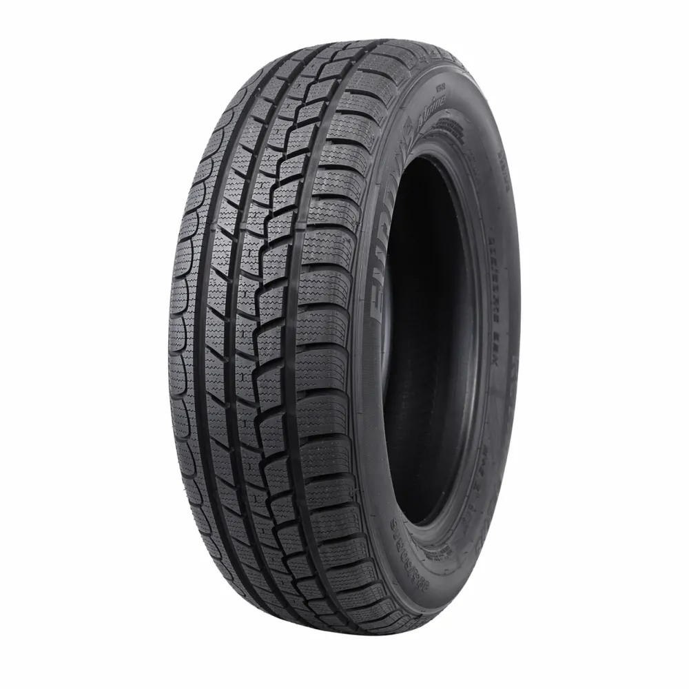 Roadstone EUROVIS ALPINE WH1 195/55 R16 87T - zdjęcie dodatkowe nr 3