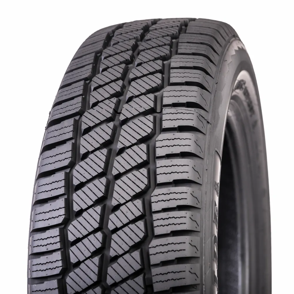 Goodride SW612 235/65 R16 115/113R - zdjęcie główne
