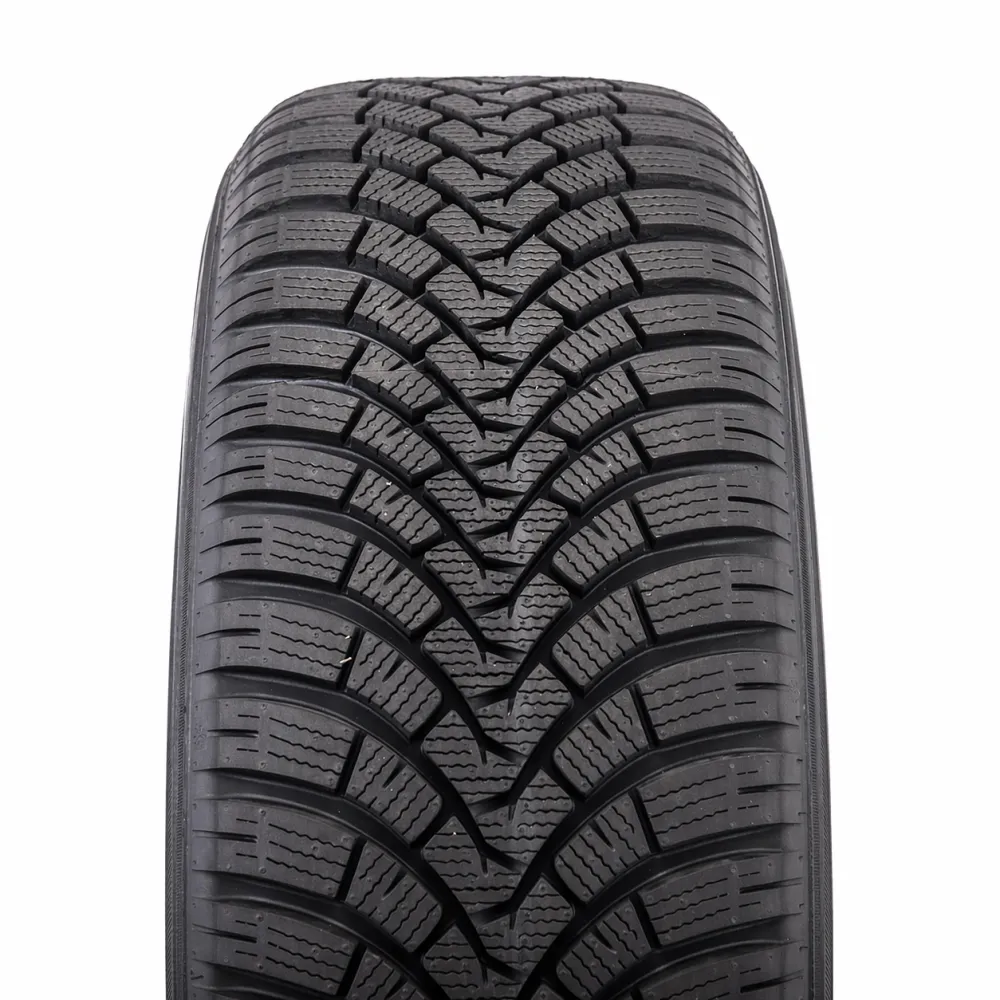 Falken Eurowinter HS01 235/55 R19 105V - zdjęcie dodatkowe nr 1