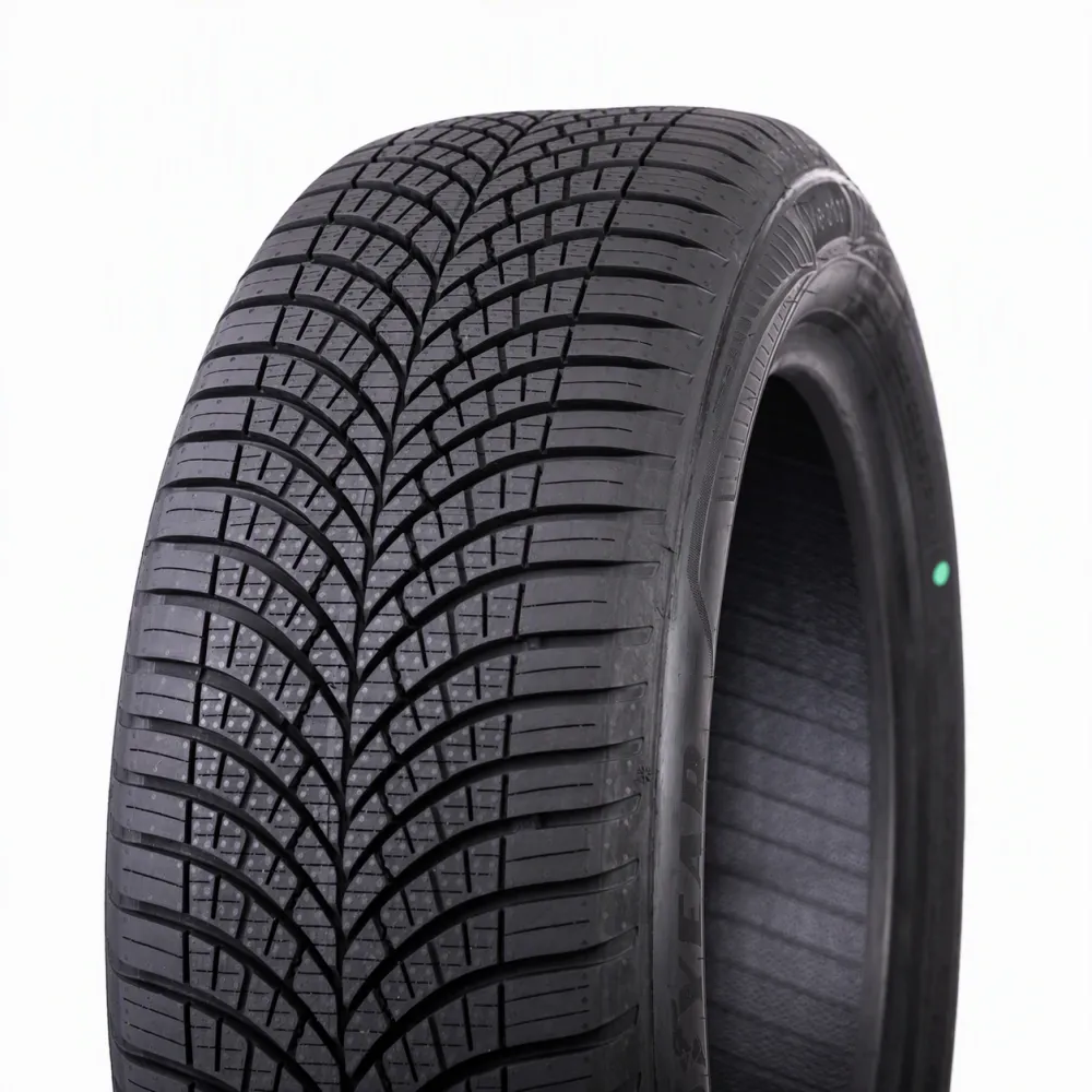Goodyear Vector 4Seasons Gen-3 215/65 R16 102V - zdjęcie główne