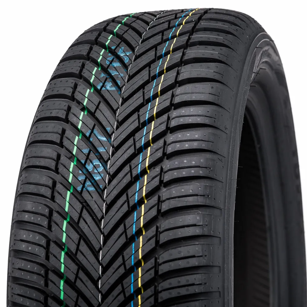 Toyo Celsius AS2 185/60 R15 88V - zdjęcie główne