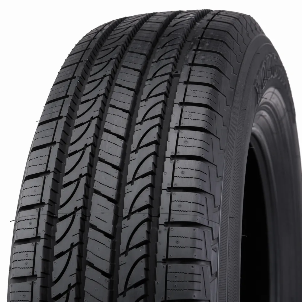 Yokohama Geolandar H/T G056 285/60 R18 116H - zdjęcie główne